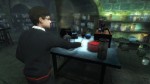 Harry Potter és a Félvér Herceg