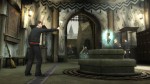Harry Potter és a Félvér Herceg