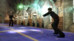 Harry Potter és a Félvér Herceg