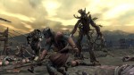 Lord of the Rings: Conquest