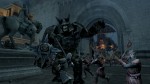 Lord of the Rings: Conquest