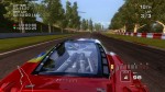 Ferrari Challenge Trofeo Pirelli