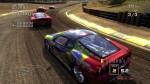 Ferrari Challenge Trofeo Pirelli