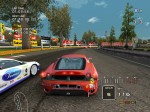 Ferrari Challenge Trofeo Pirelli