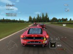 Ferrari Challenge Trofeo Pirelli
