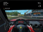 Ferrari Challenge Trofeo Pirelli