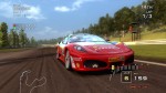 Ferrari Challenge Trofeo Pirelli