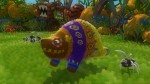 Viva Pinata: Trouble in Paradise (Xbox 360)