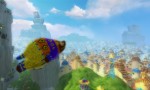 Viva Pinata: Trouble in Paradise (Xbox 360)