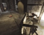 Code of Honor 2