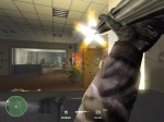Code of Honor 2