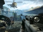 Code of Honor 2