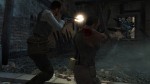 Wolfenstein