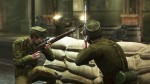 Wolfenstein
