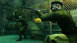 Wolfenstein
