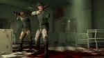 Wolfenstein