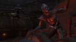 Wolfenstein