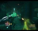 Wolfenstein