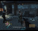 Wolfenstein