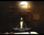 Wolfenstein