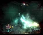 Wolfenstein