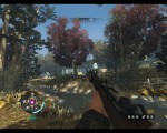 Wolfenstein
