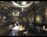 Wolfenstein