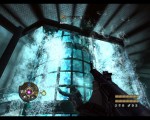 Wolfenstein