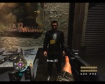 Wolfenstein