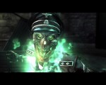 Wolfenstein