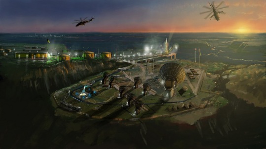 MAG (PS3)