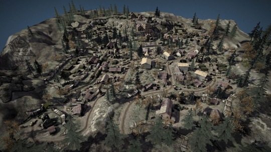MAG (PS3)