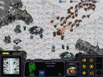 StarCraft: Brood War