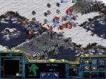 StarCraft: Brood War
