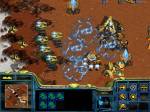 StarCraft: Brood War