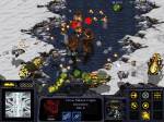 StarCraft: Brood War