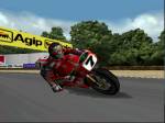 Superbike World Championship