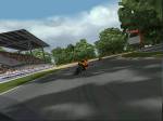 Superbike World Championship
