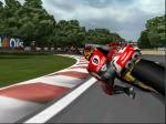 Superbike World Championship