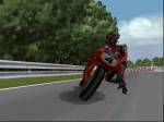 Superbike World Championship