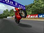 Superbike World Championship