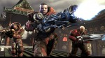 Unreal Tournament III (PS3)