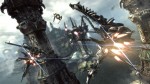 Unreal Tournament III (PS3)