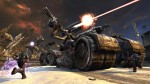 Unreal Tournament III (PS3)