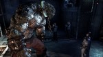 Batman: Arkham Asylum