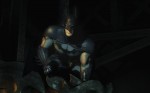 Batman: Arkham Asylum