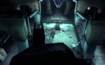 Batman: Arkham Asylum