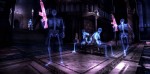 Batman: Arkham Asylum