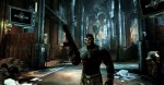 Batman: Arkham Asylum