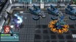 Mytran Wars (PSP)